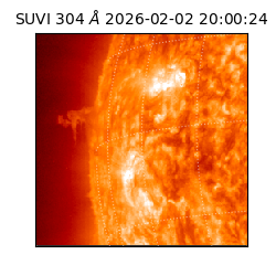 suvi - 2026-02-02T20:00:24.147000