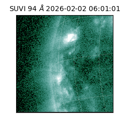 suvi - 2026-02-02T06:01:01.603000