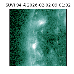 suvi - 2026-02-02T09:01:02.151000