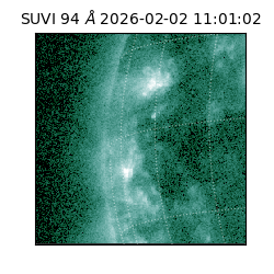 suvi - 2026-02-02T11:01:02.517000