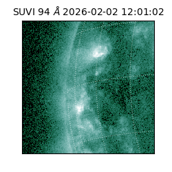 suvi - 2026-02-02T12:01:02.701000