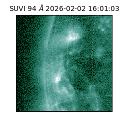 suvi - 2026-02-02T16:01:03.429000