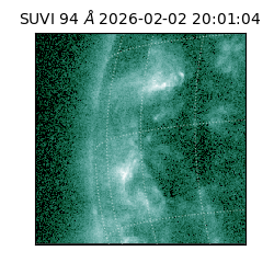 suvi - 2026-02-02T20:01:04.149000