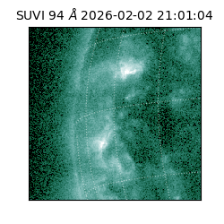 suvi - 2026-02-02T21:01:04.329000