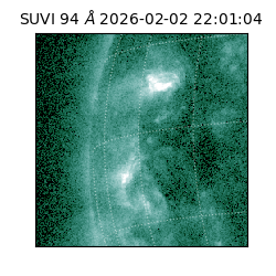 suvi - 2026-02-02T22:01:04.509000