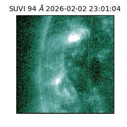 suvi - 2026-02-02T23:01:04.689000