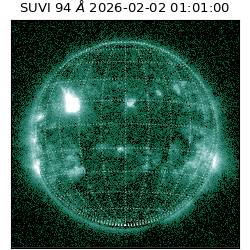suvi - 2026-02-02T01:01:00.695000