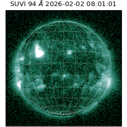 suvi - 2026-02-02T08:01:01.969000