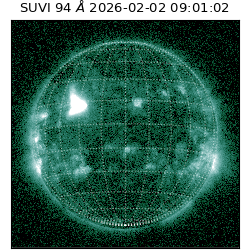 suvi - 2026-02-02T09:01:02.151000