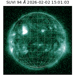 suvi - 2026-02-02T15:01:03.249000