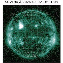 suvi - 2026-02-02T16:01:03.429000