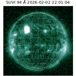 suvi - 2026-02-02T22:01:04.509000