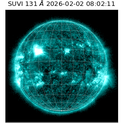 suvi - 2026-02-02T08:02:11.964000