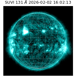 suvi - 2026-02-02T16:02:13.424000