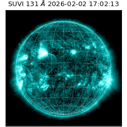 suvi - 2026-02-02T17:02:13.588000