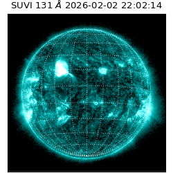 suvi - 2026-02-02T22:02:14.506000