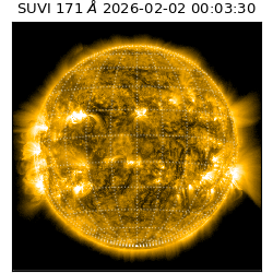 suvi - 2026-02-02T00:03:30.523000