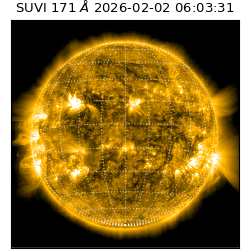 suvi - 2026-02-02T06:03:31.613000