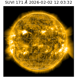 suvi - 2026-02-02T12:03:32.711000