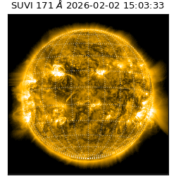 suvi - 2026-02-02T15:03:33.257000