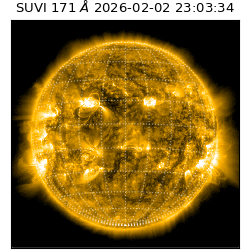 suvi - 2026-02-02T23:03:34.699000