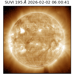 suvi - 2026-02-02T06:00:41.587000