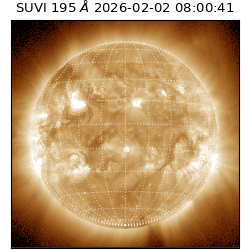 suvi - 2026-02-02T08:00:41.967000