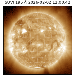 suvi - 2026-02-02T12:00:42.699000