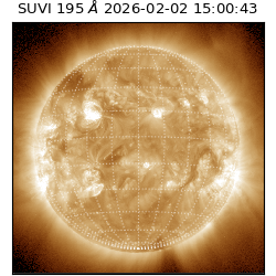 suvi - 2026-02-02T15:00:43.231000