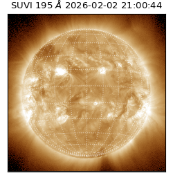 suvi - 2026-02-02T21:00:44.327000