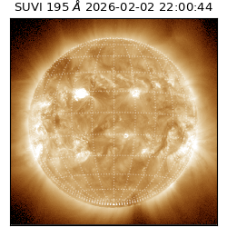 suvi - 2026-02-02T22:00:44.507000