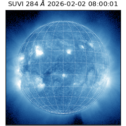 suvi - 2026-02-02T08:00:01.957000