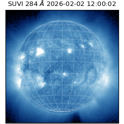 suvi - 2026-02-02T12:00:02.689000