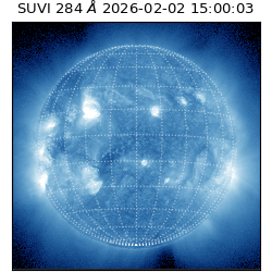 suvi - 2026-02-02T15:00:03.237000