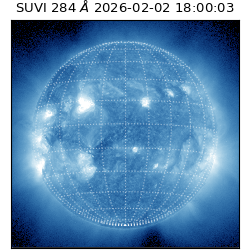 suvi - 2026-02-02T18:00:03.777000