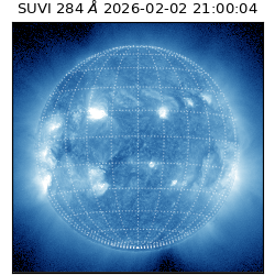 suvi - 2026-02-02T21:00:04.317000