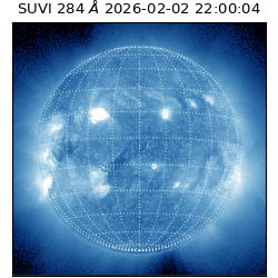 suvi - 2026-02-02T22:00:04.497000