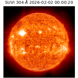 suvi - 2026-02-02T00:00:20.511000
