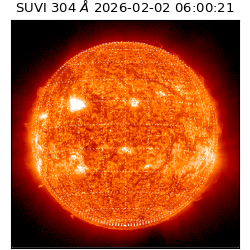 suvi - 2026-02-02T06:00:21.601000