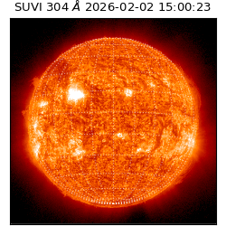 suvi - 2026-02-02T15:00:23.249000