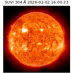 suvi - 2026-02-02T16:00:23.427000