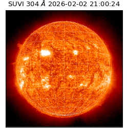 suvi - 2026-02-02T21:00:24.329000