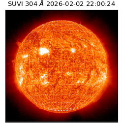 suvi - 2026-02-02T22:00:24.507000