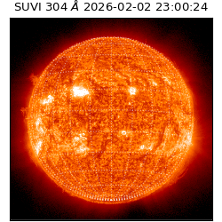 suvi - 2026-02-02T23:00:24.689000