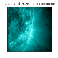 saia - 2026-02-03T04:00:06.623000