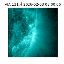 saia - 2026-02-03T08:00:06.622000