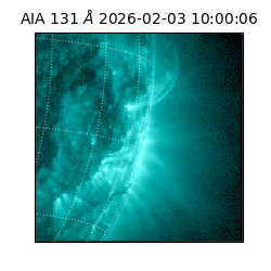 saia - 2026-02-03T10:00:06.622000