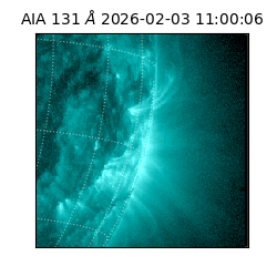 saia - 2026-02-03T11:00:06.630000