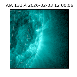 saia - 2026-02-03T12:00:06.622000