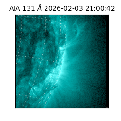 saia - 2026-02-03T21:00:42.616000